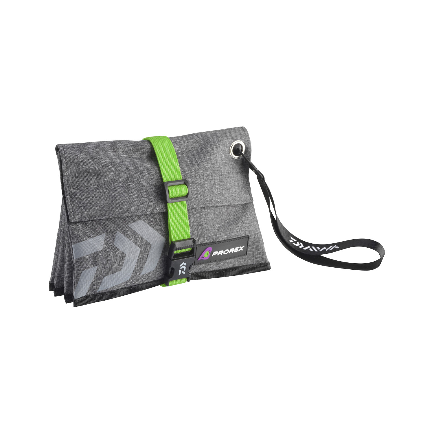 Prorex Softbait Binder