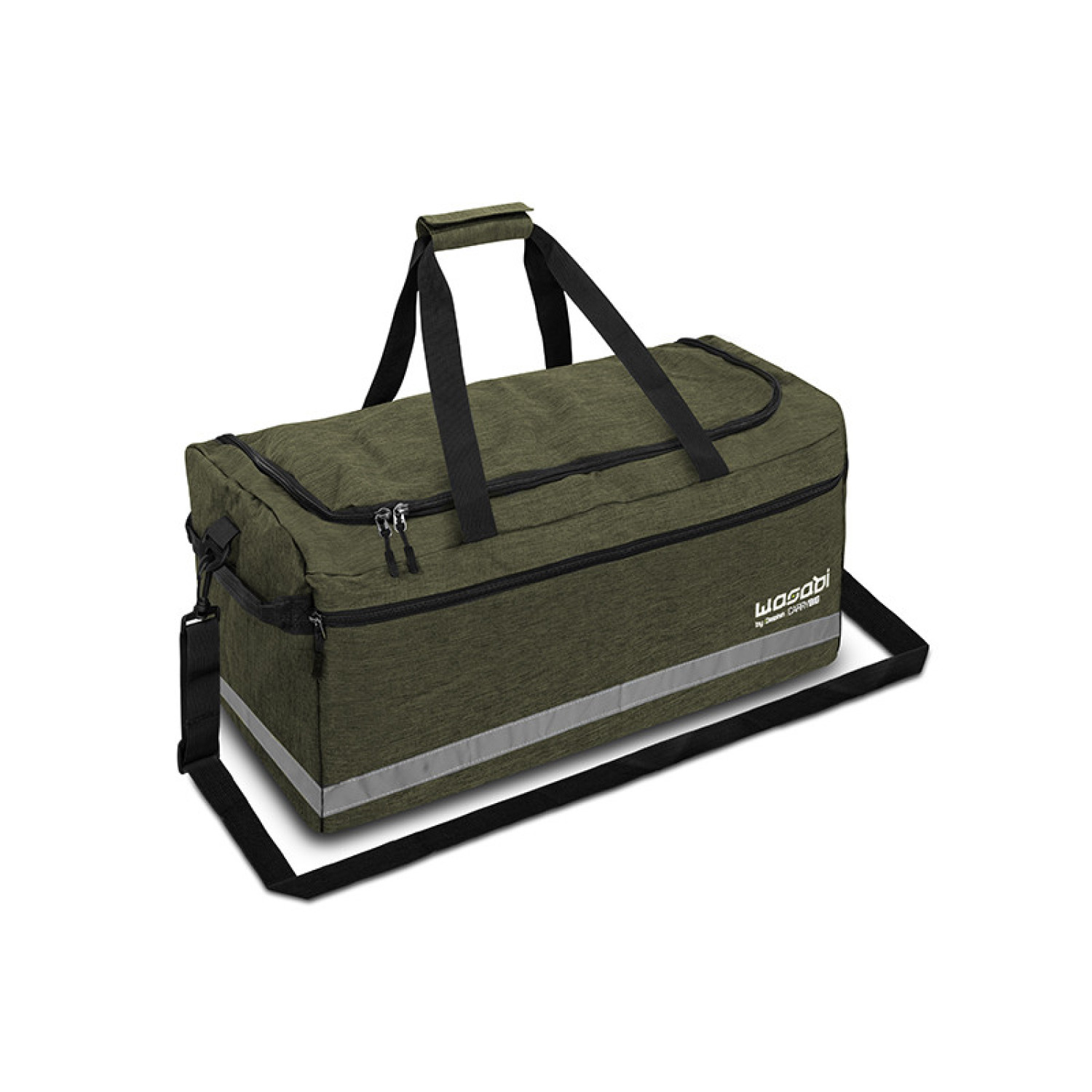 WASABI CarryBIG
