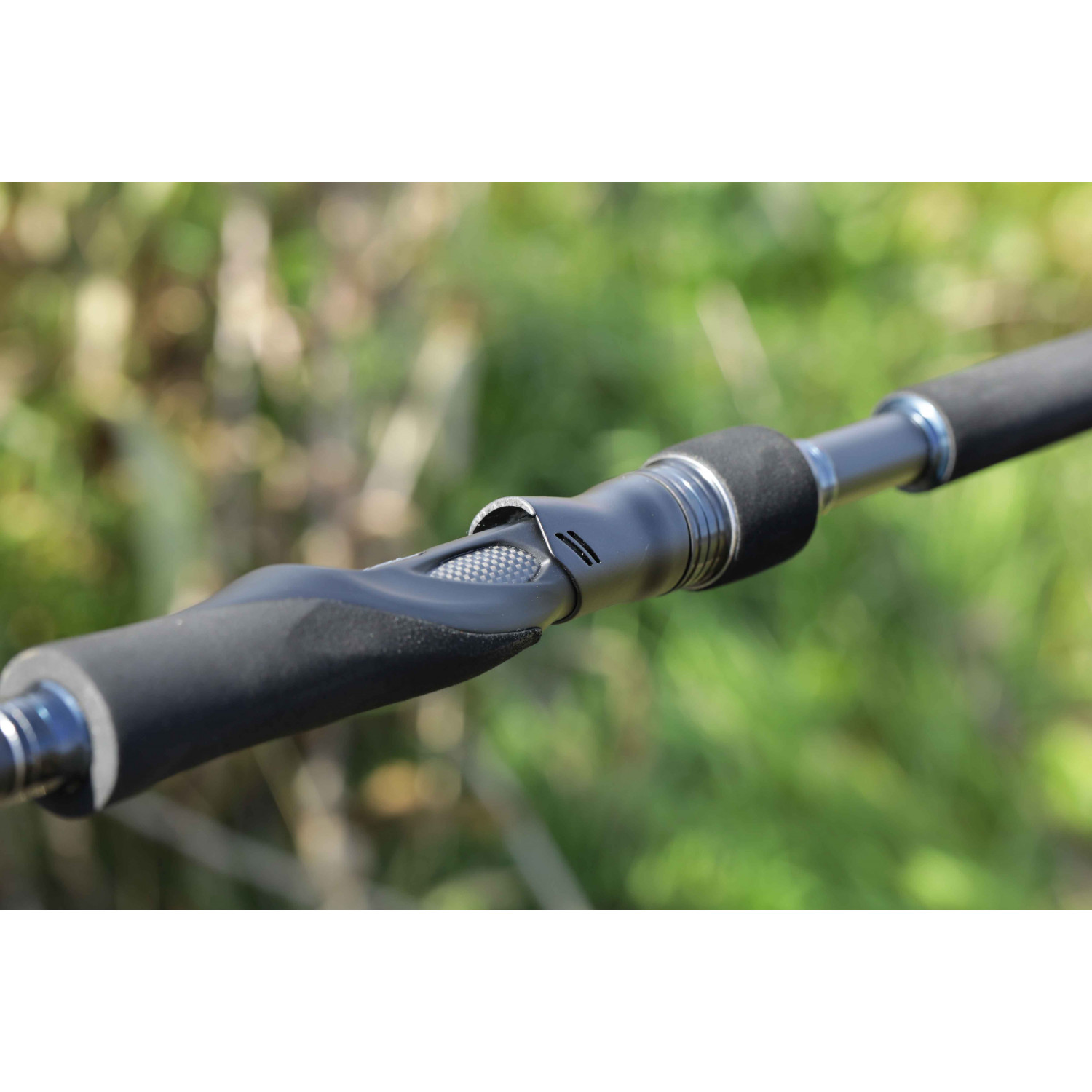 Shimano carp 2025 rods