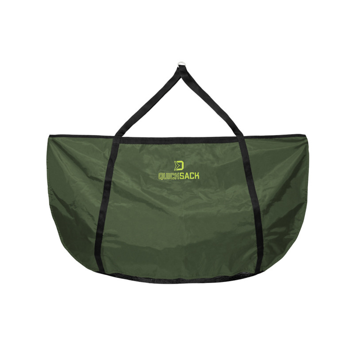 QuickSACK