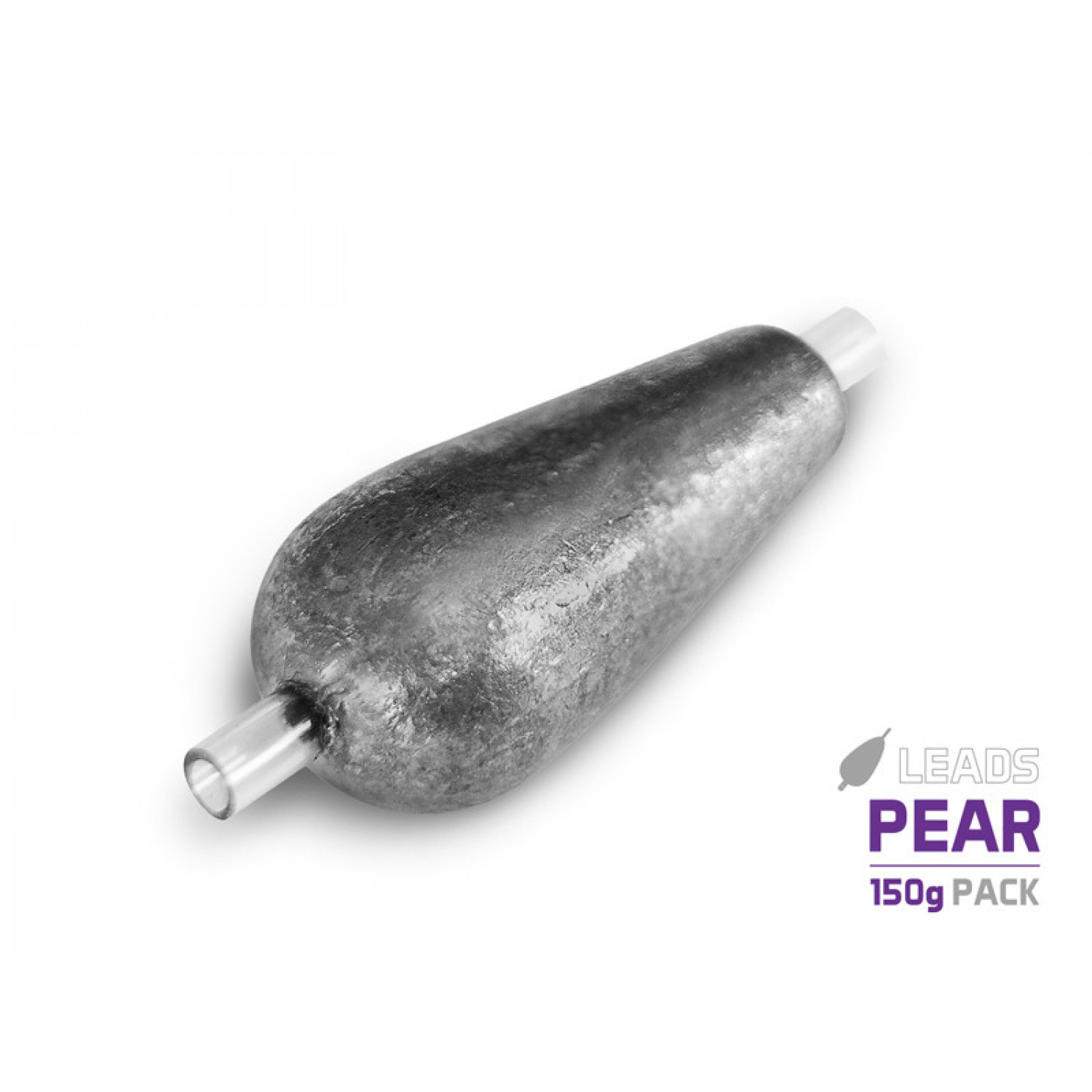 LEADS Tropfenblei