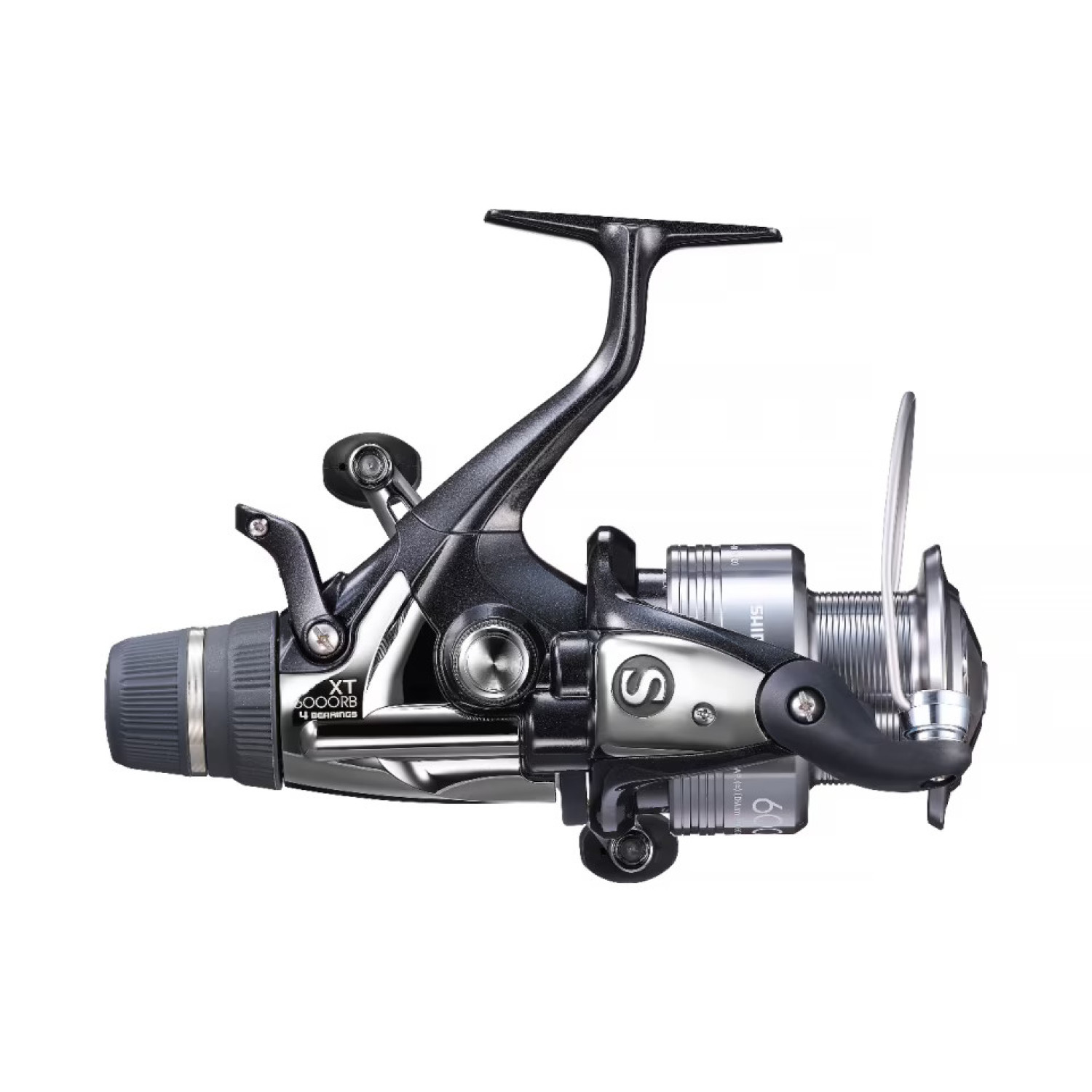 Baitrunner XT-RB