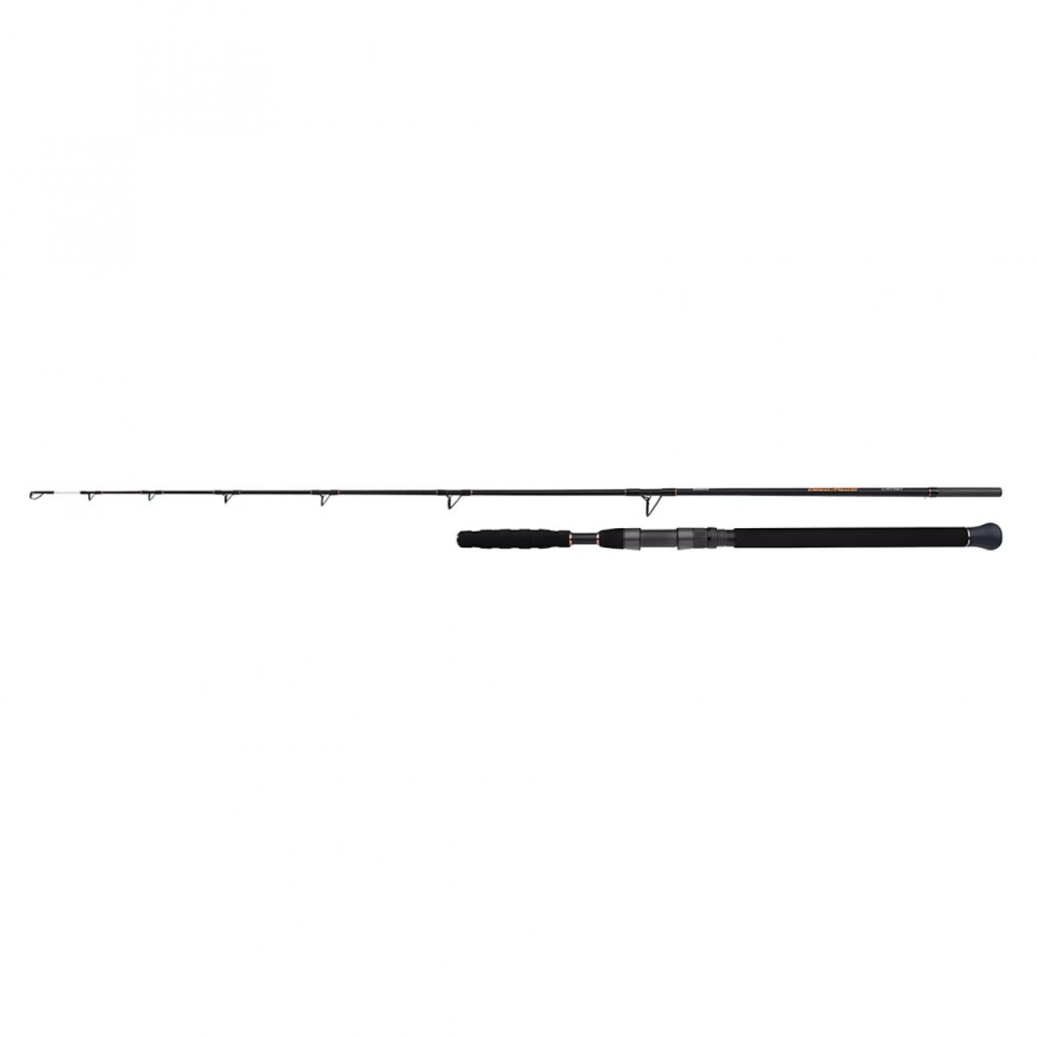 Beastmaster AX Catfish