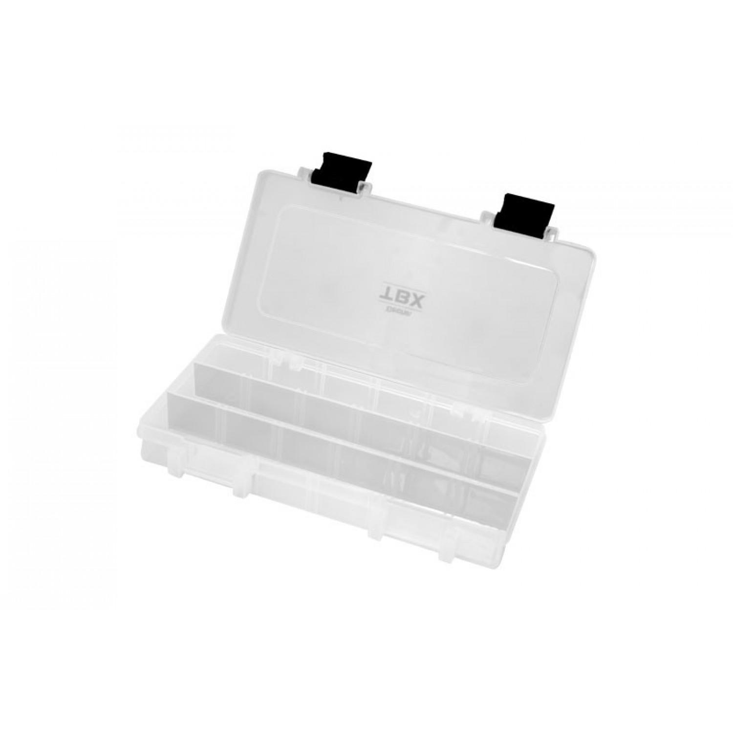 TBX One 228-3P Clip