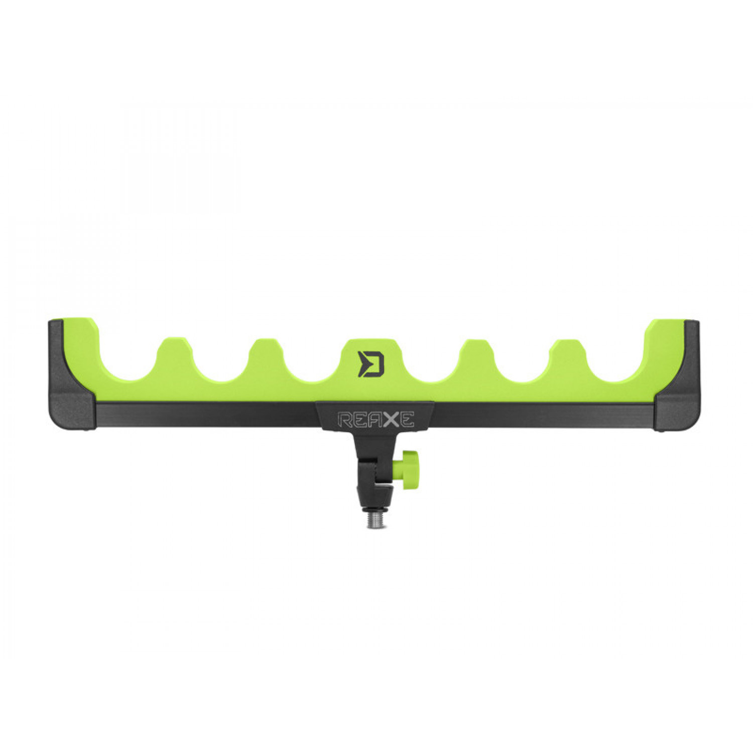 REAXE EvaBACK Feeder-Halter