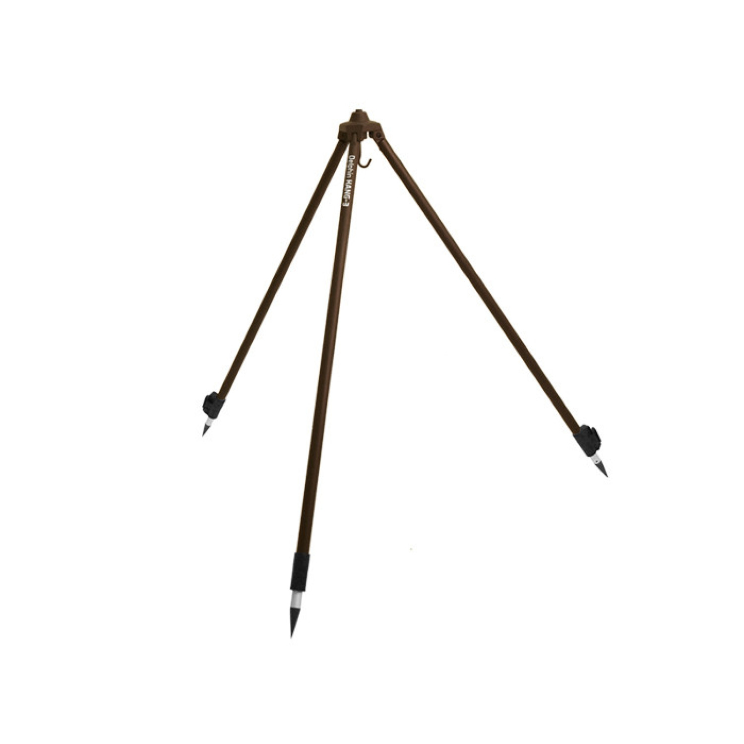 HANG-3 Tripod
