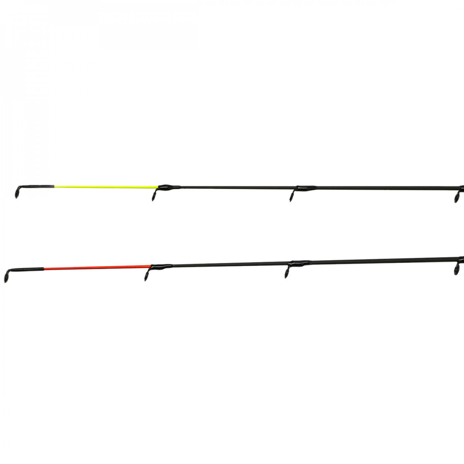 Quiver