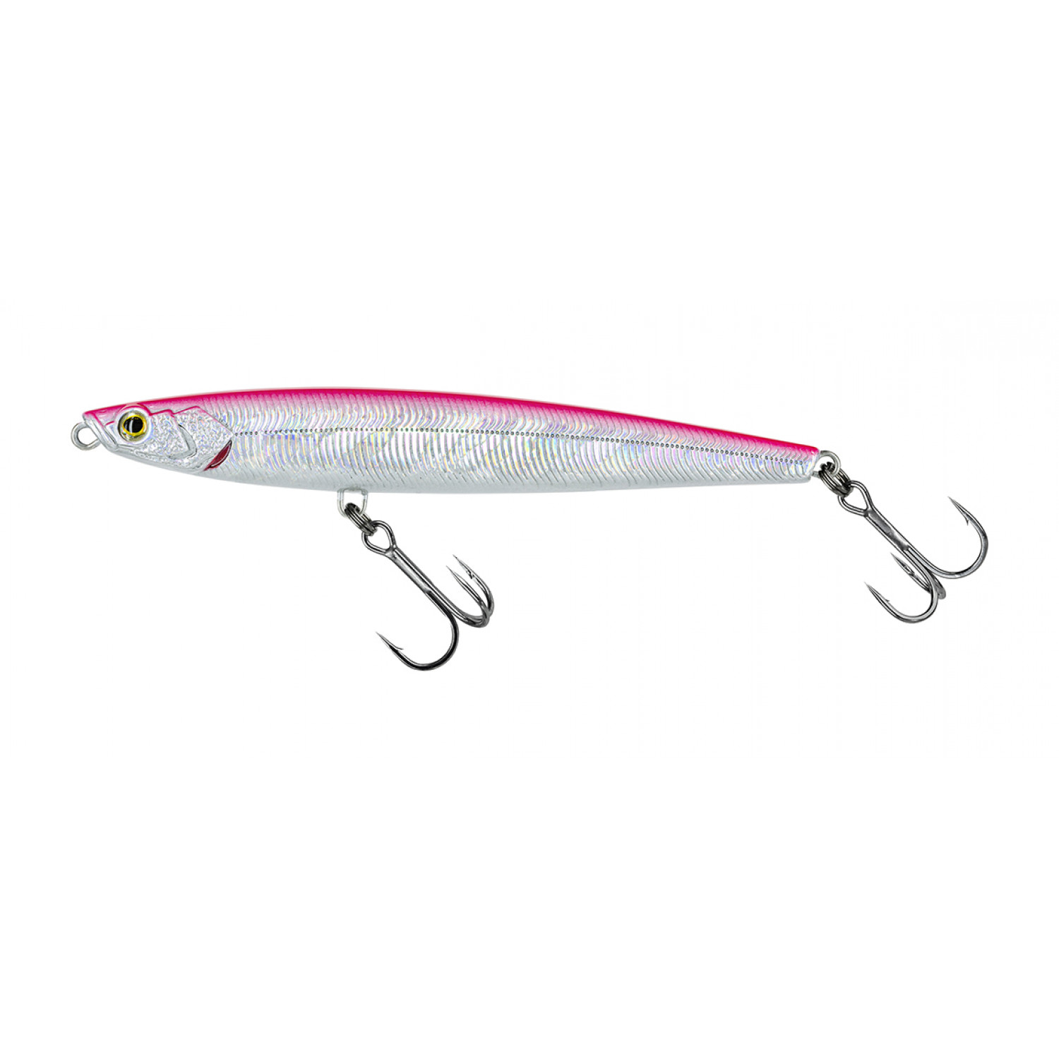 Pencil Minnow 110
