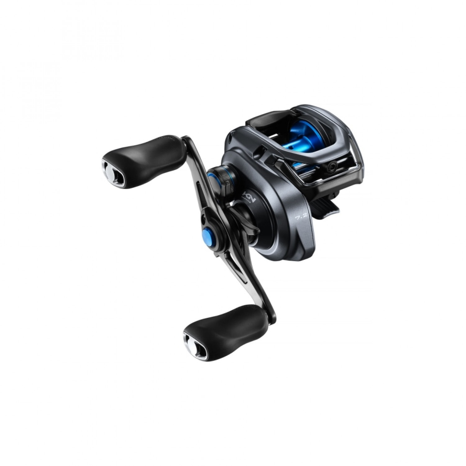 24 SLX XT