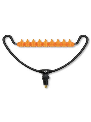 Flexi Feeder