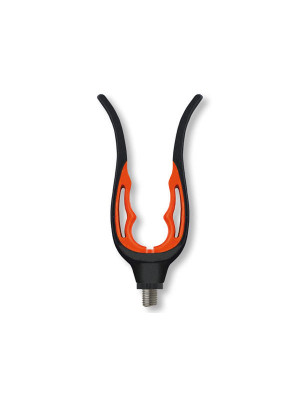Longnose Feeder