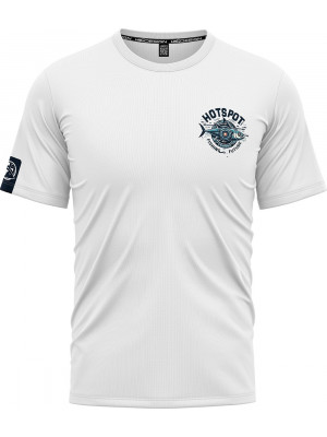 T-shirt FUTURE TUNA