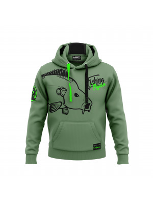 Carpfishing Mania