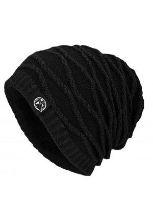 Beanie HSD