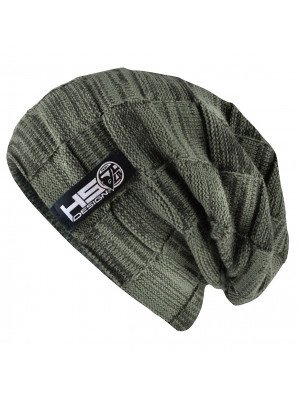 Beanie HSD
