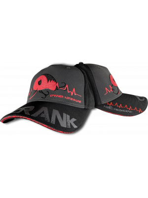 Cap Crank