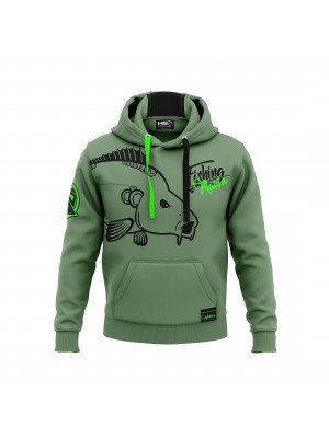 Carpfishing Mania