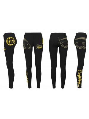 Carpfishing Mania