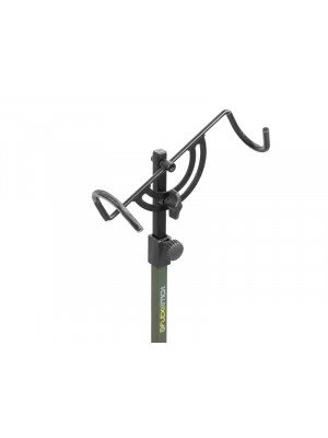 FlexiSTICK