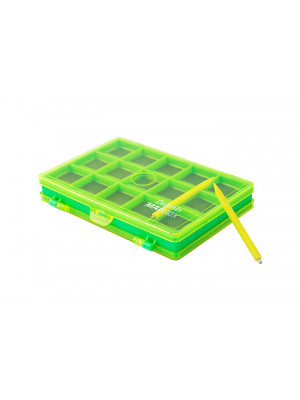 MAGBOX