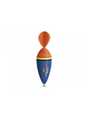 RocketBODY