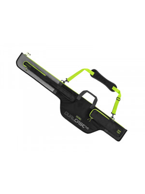 REAXE DualCASE