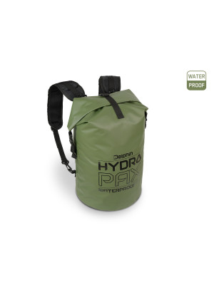 HydroPAX