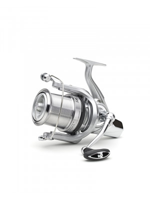 Daiwa crosscast shop