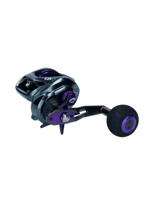 Prorex TWS 400 PL-P