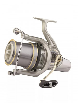 Emblem Surf Light 45 SCW QD- P