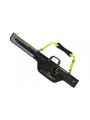 REAXE DualCASE
