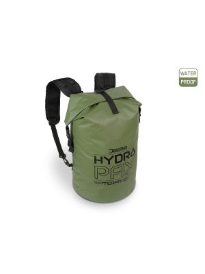 HydroPAX