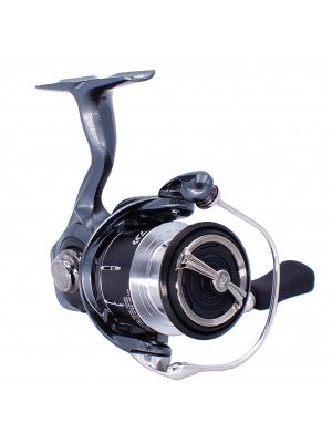 24 LUVIAS LT1000D