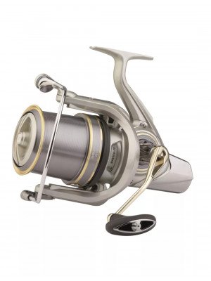 Emblem Surf Light 45 SCW QD- P