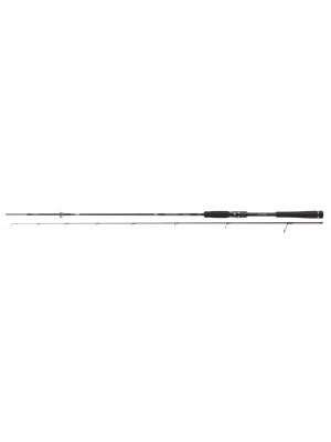 Tournament XT Titanium Spin