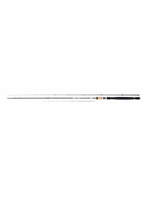 N ZON SUPER SLIM METHOD FEEDER