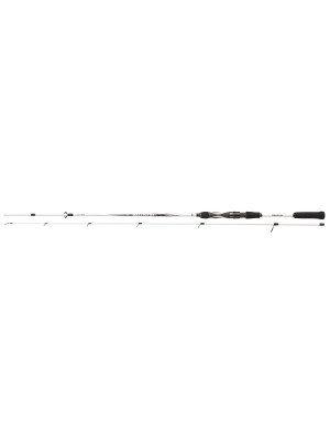 Ballistic LTD Light Spin