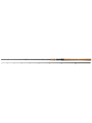 Pro Staff Big Bait