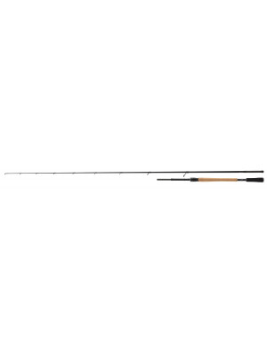 Pro Staff Vertical