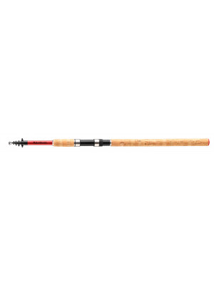 Sweepfire Tele 
