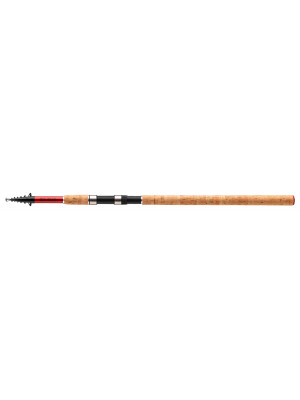 Sweepfire Tele 