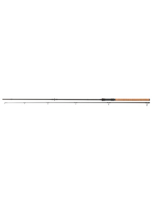 Black Widow XT Bait 