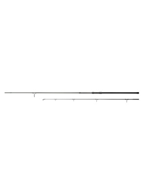 Crosscast Extension Carp