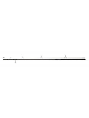 Crosscast XT Carp