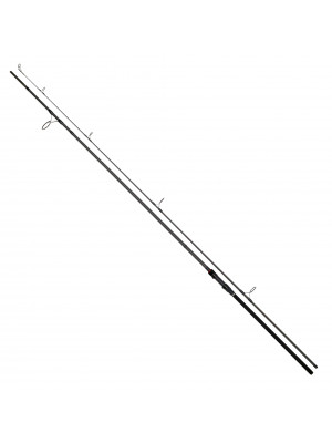 Black Widow XT Carp