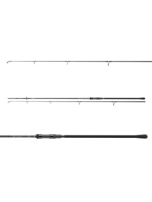 Ninja X Stalker Carp