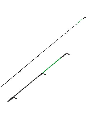 Quiver