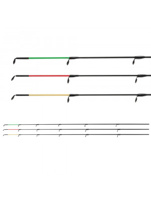 Quiver