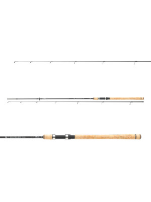 Exceler Traditional Spin