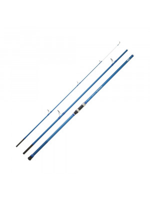 Sensor Surf Tubular